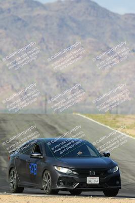 media/May-05-2024-Touge2Track (Sun) [[ea868acb99]]/4-First Timer/Session 1 (Turn 10 Braking Zone)/